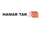 Hamartak